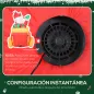 Hinchable de Navidad Hinchable de Navidad
