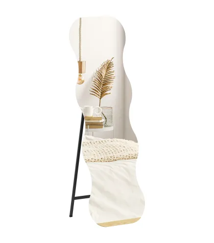 Espejo Cuerpo Entero