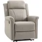 Sillón Relax Reclinable