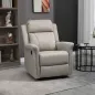 Sillón Relax Reclinable