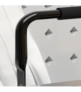 Caja de Herramientas