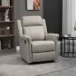 Sillón Relax Reclinable