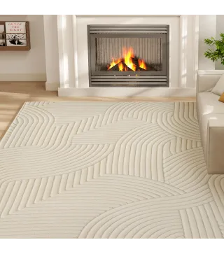 Alfombra para Salón