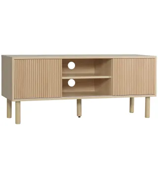 Mueble de TV