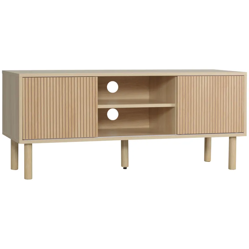 Mueble de TV
