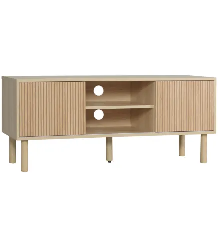 Mueble de TV