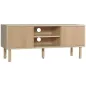 Mueble de TV
