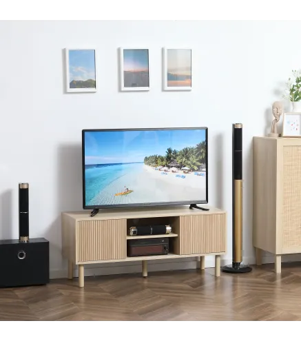 Mueble de TV