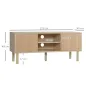 Mueble de TV