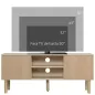 Mueble de TV