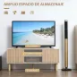 Mueble de TV