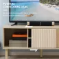 Mueble de TV