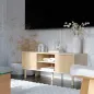 Mueble de TV