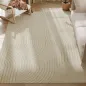 Alfombra para Salón