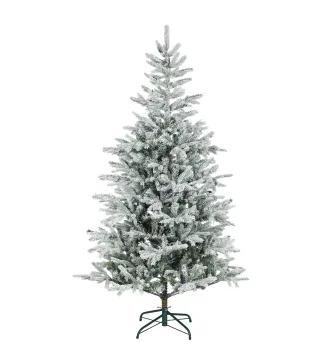 Árbol de Navidad