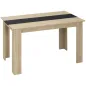 Mesa de Comedor
