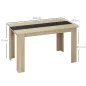 Mesa de Comedor