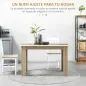 Mesa de Comedor