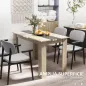 Mesa de Comedor