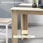 Mesa de Comedor