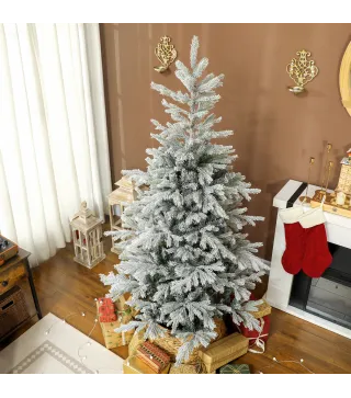 Árbol de Navidad