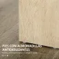 Mesa de Comedor