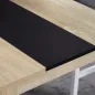 Mesa de Comedor