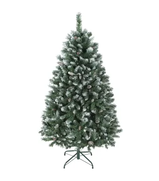 Árbol de Navidad