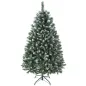 Árbol de Navidad