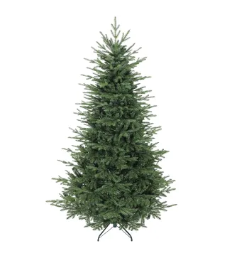 Árbol de Navidad