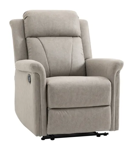 Sillón Relax Reclinable