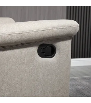 Sillón Relax Reclinable