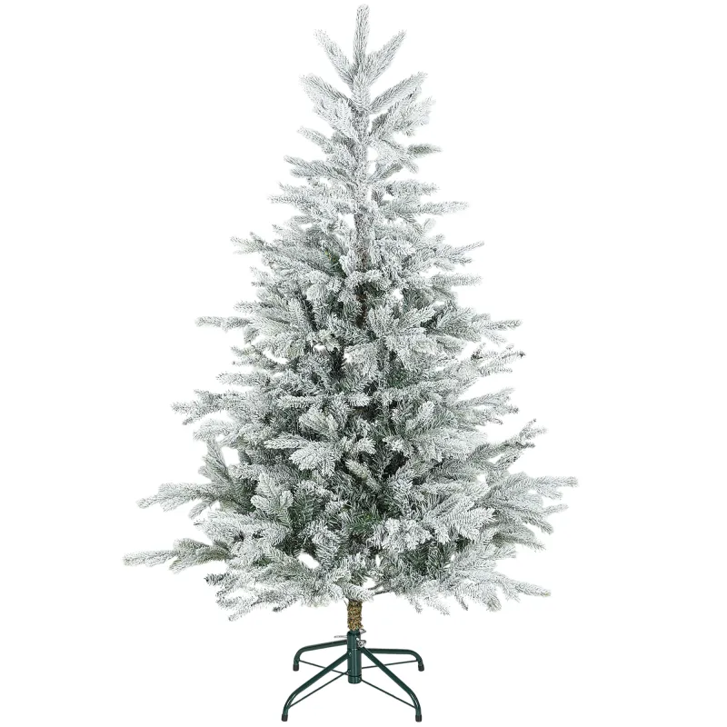 Árbol de Navidad