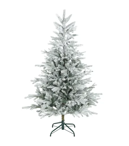 Árbol de Navidad