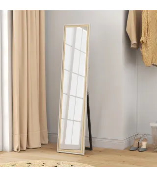 Espejo Cuerpo Entero