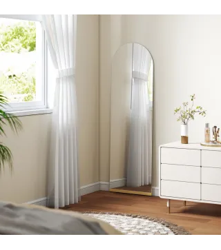 Espejo Cuerpo Entero