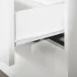 Cómoda