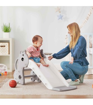 Tobogán Infantil