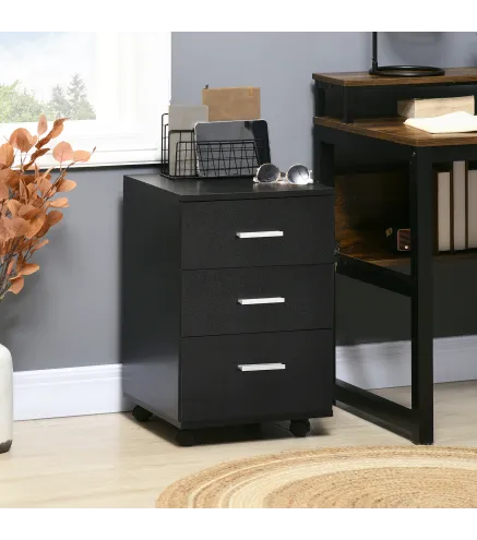 Cajonera de Escritorio