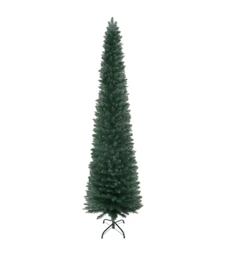 Árbol de Navidad