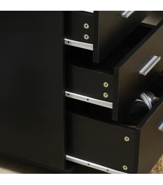 Cajonera de Escritorio