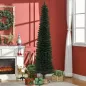 Árbol de Navidad