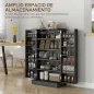 Armario de Cocina