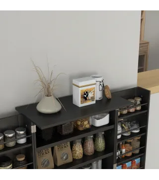 Armario de Cocina