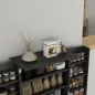 Armario de Cocina