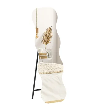 Espejo Cuerpo Entero