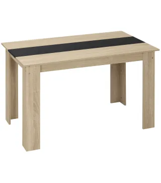 Mesa de Comedor