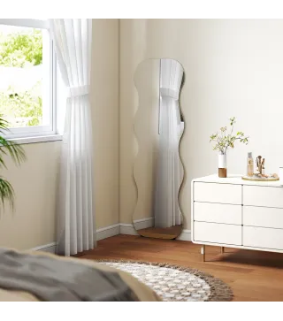 Espejo Cuerpo Entero