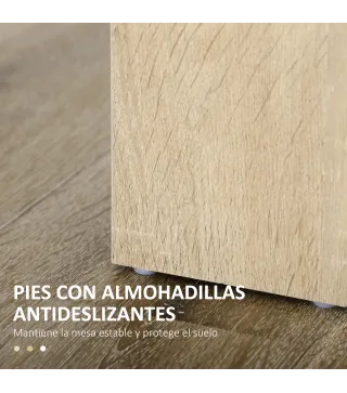 Mesa de Comedor