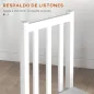 Sillas de Comedor